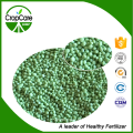 Granular Bulk Blending Fertilizer Bb NPK Fertilizer